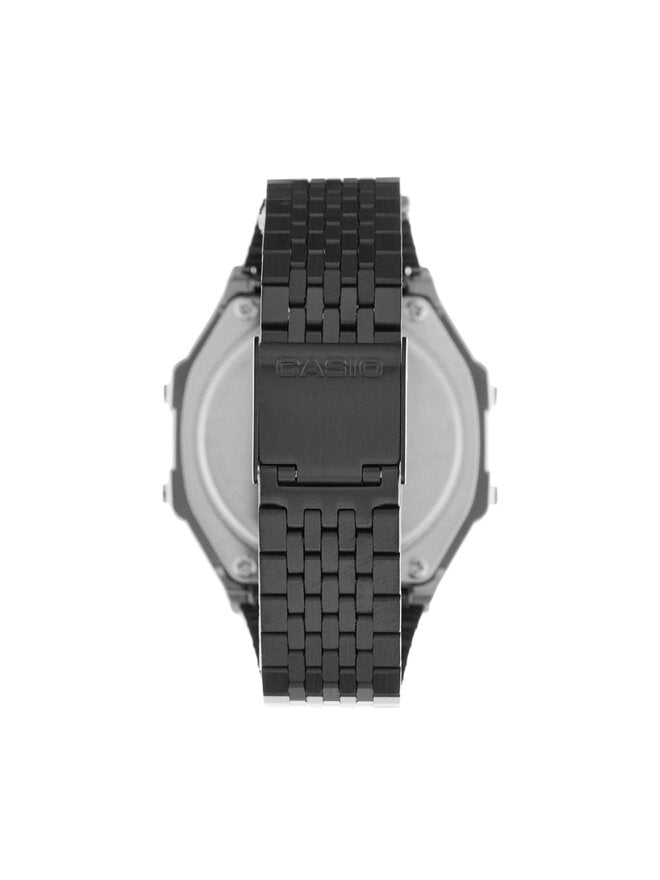 Casio Vintage Mod. Bluetooth