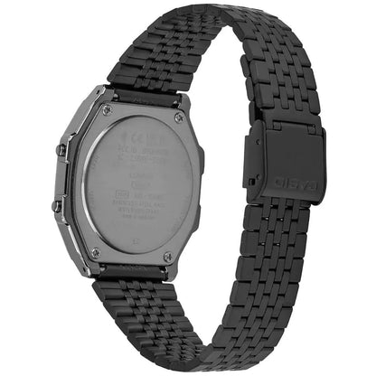 Casio Vintage Mod. Bluetooth