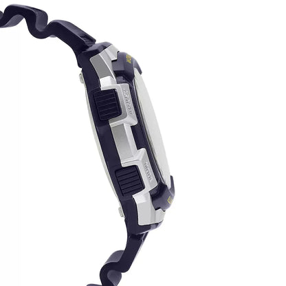 Casio Sport Mod. Diver - Silver