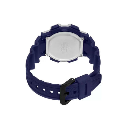 Casio Sport Mod. Diver - Silver