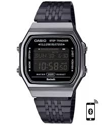 Casio Vintage Mod. Bluetooth