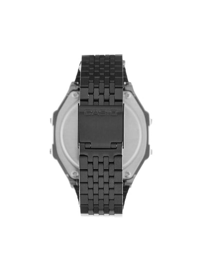 Casio Vintage Mod. Bluetooth
