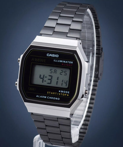 Casio Vint. Mod. Iconic - 50Th Anniversar…
